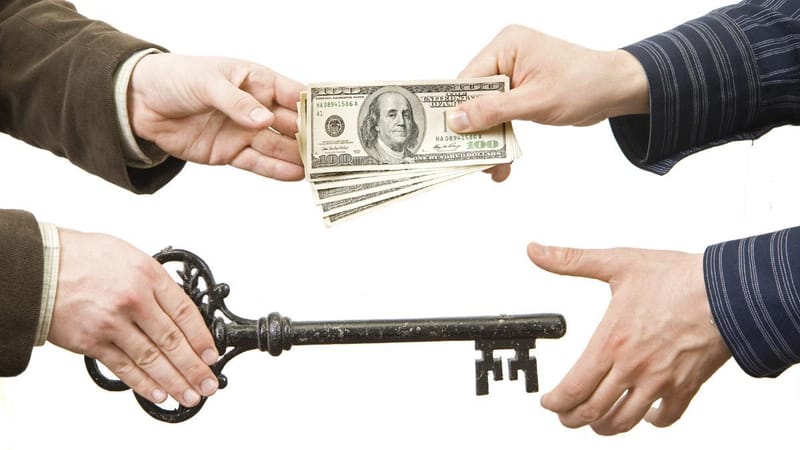 Vital Reasons to buy readymade company with bank account