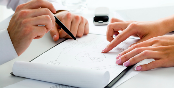 Why buy offshore company with bank account in 2020?
