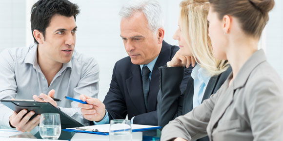 Buy Readymade Company with Bank Account and Get the Loan Easily!