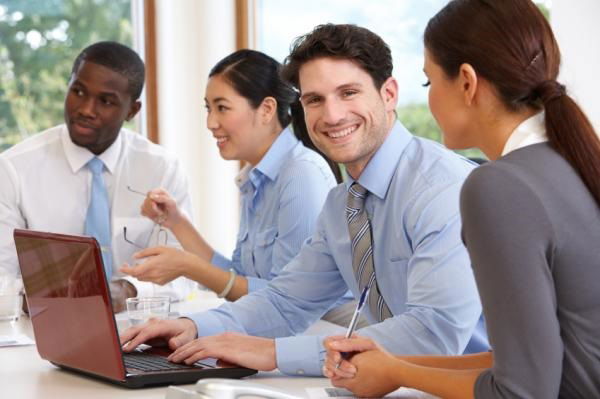 Buying An Offshore Company With Bank Account Has Its Advantages