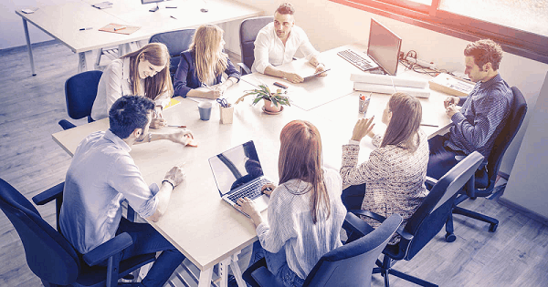 A Shelf Company Is A Great Option For Entrepreneurs To Start On
