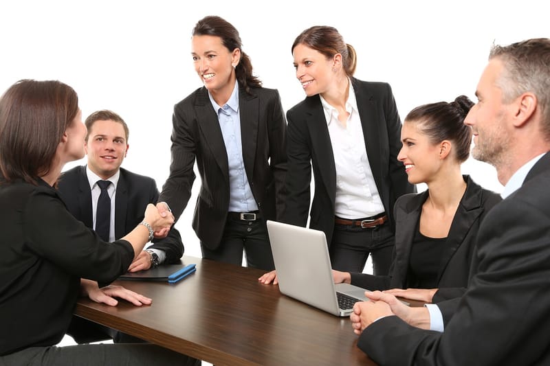 Everything You Need To Know About The Shelf Corporation With Bank Account