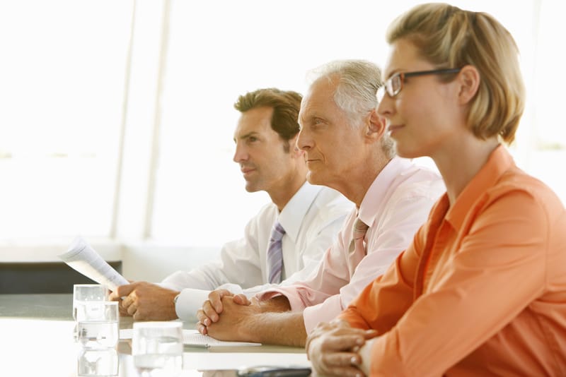 Buy Us Llc – A Limited Liability Corporation For Your Business