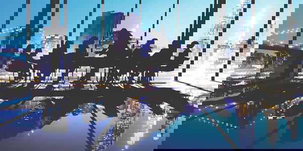 Select The Best Shelf Companies For Sale Online For Buying