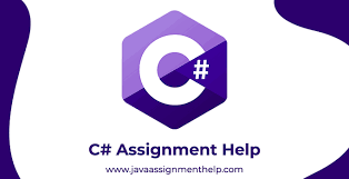 C# Programming Help