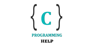 C Programming Assignment Help