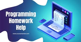 Java Programming Homework Help