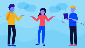 Communication Assignment Help