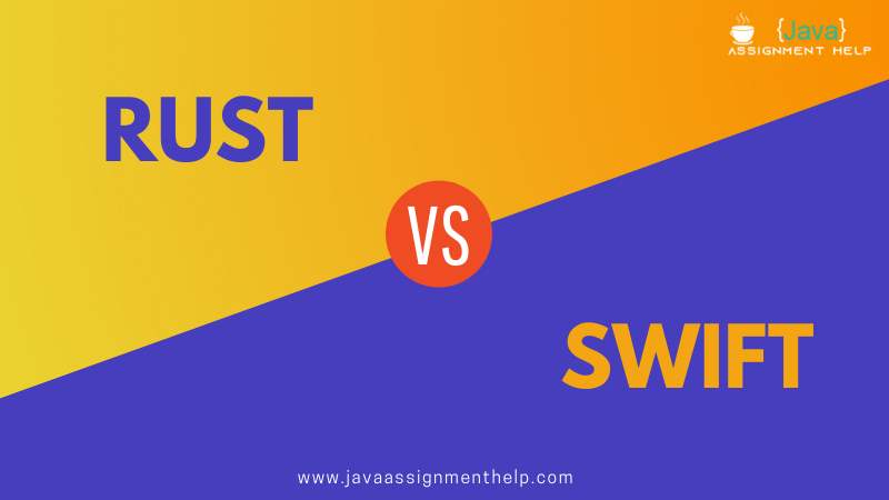 Rust vs Swift: What Are The Main Differences?