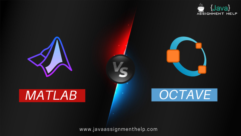 MATLAB vs Octave: What is the Difference Between them