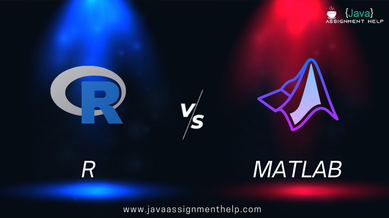 R vs Matlab: Which One Is Better for Data Science?