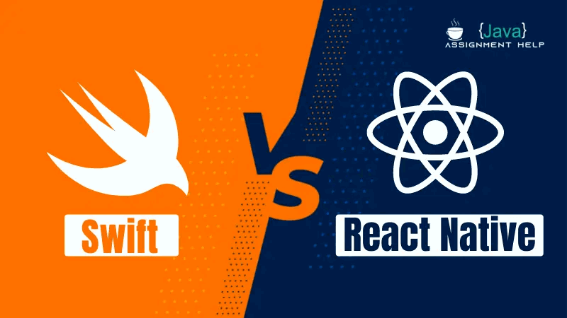 Swift vs React Native: Which Is Best For Mobile Apps