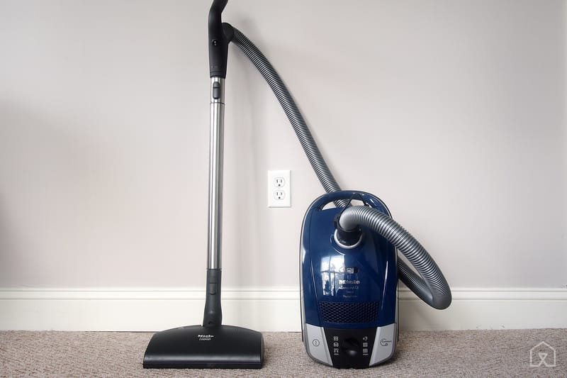 How to Clean a Dirty Concrete Basement Floor