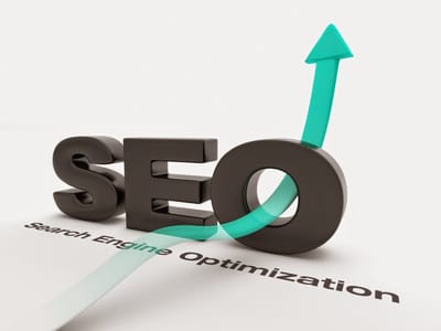 Features to Consider When Acquiring an SEO Firm image