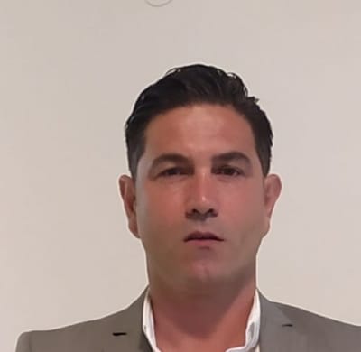 ביקורת - איך מתמודדים עם זה