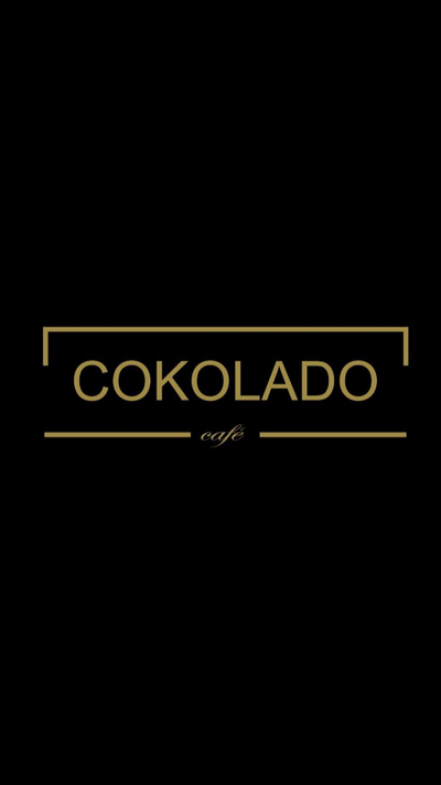COKOLADO CAFE