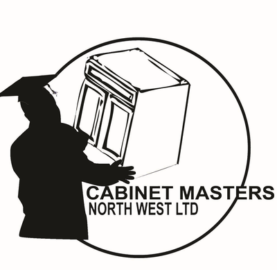 Cabinet Masters North West Ltd