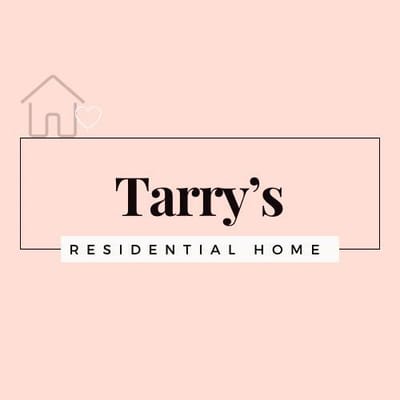 Tarry's Residential Home