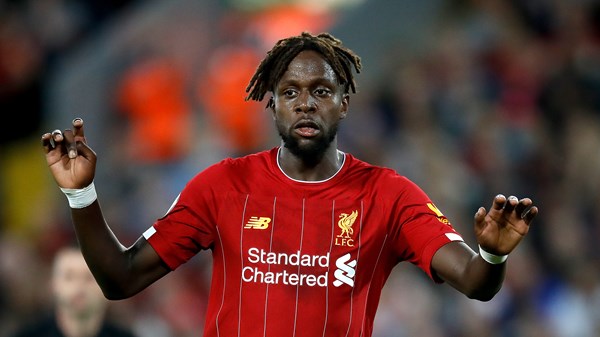 สถิติใหม่ทำประตูชัย 40 ประตู