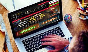 พนัน เล่นแล้วได้อะไร ทำไมคนมากมายถึงยอมเสี่ยง