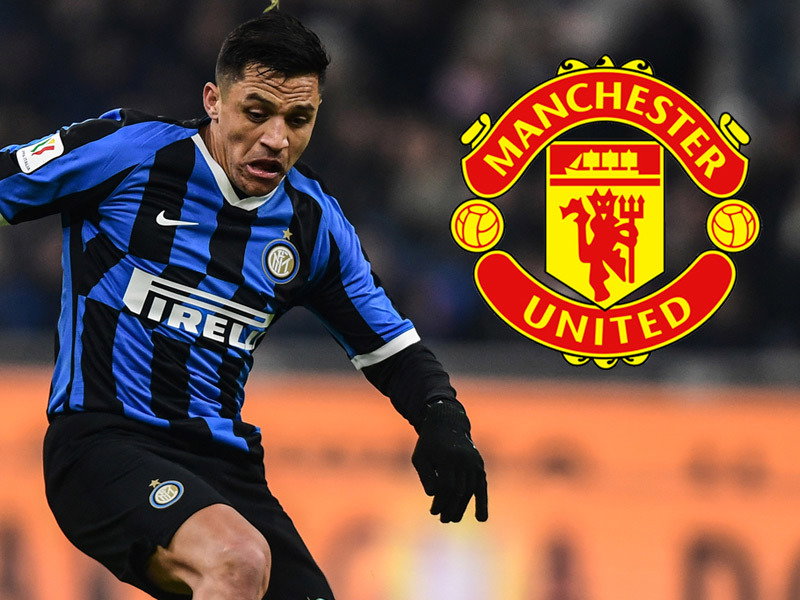 อเล็กซิส เตียมร่วมทัพแมนยู