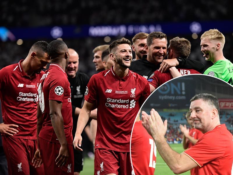 จอห์น อัลดริดจ์ ตำนานหัวหอกหงส์แดง 3 ราย