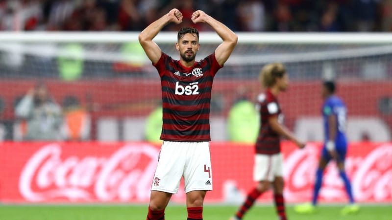 อาร์เซน่อล กับ มารี ยังไม่ล่ม