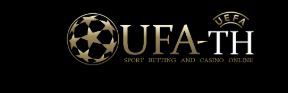 โปรโมชั่นufabet