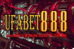 ufabet888