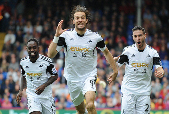 มิชู ฟอร์มตกเพราะไม่ยอมหลับยอมนอน