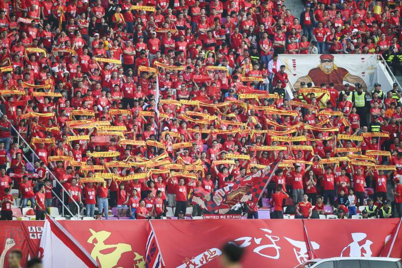 ลีกจีนให้แข้งนอกทำวีซ่าพิเศษกลับเข้าประเทศ,ต้องกักตัว14วัน