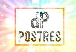 Sobre nosotros image