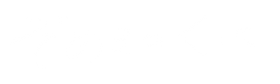 ぞめきのくに