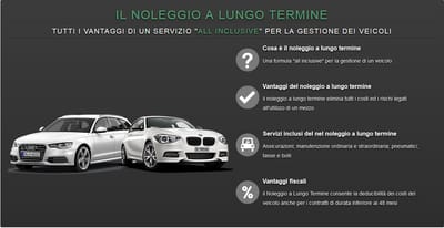 Informazioni image