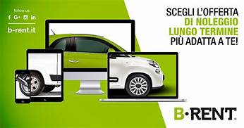 COME FUNZIONA