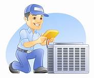 Instalación, Reparación y Mantenimiento de Mini Splits