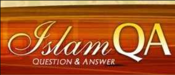 A refutation of the Islam QA Article ‘Qadianiyyah in the Light of Islam'