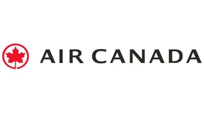 Air Canada Business Class
