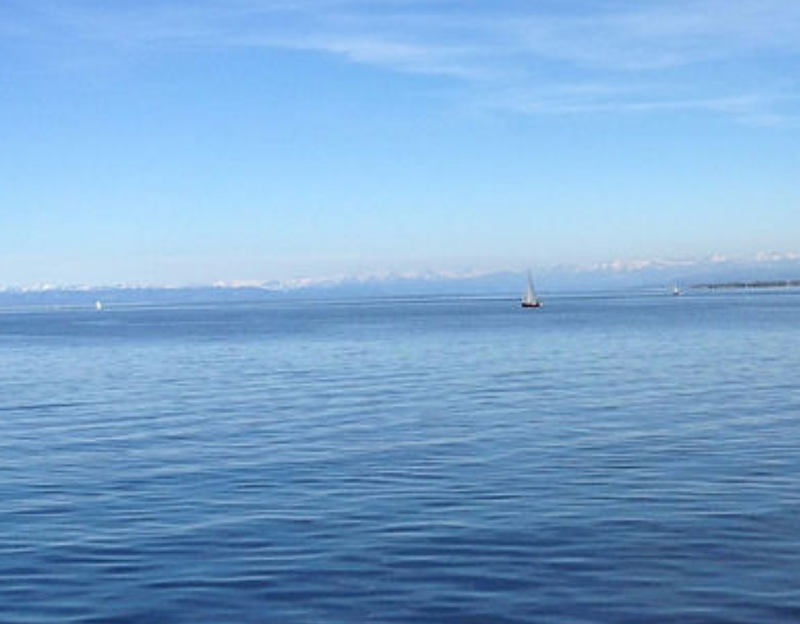 Jüdischer Bodensee - Abschlussveranstaltung 