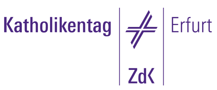 Fröhlich - frech - bunt