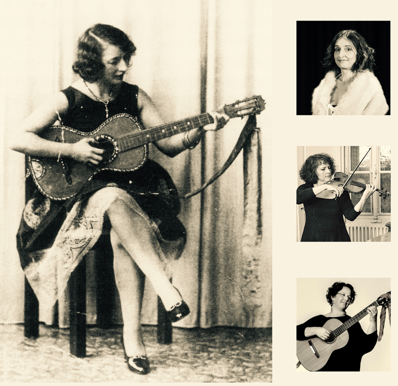 Die Gailinger Megille