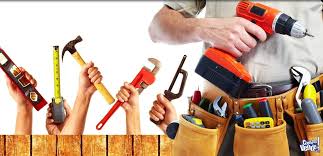 SERVICIOS image