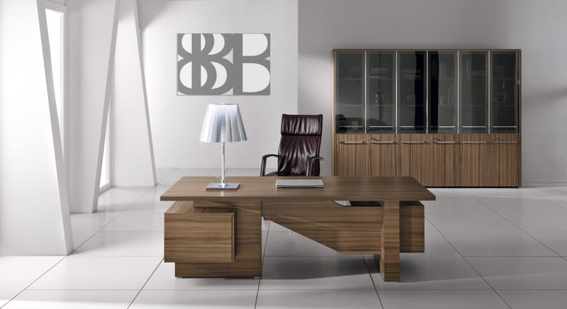 How Can You Give Your Office Fitout Trendy And Fresh Look?