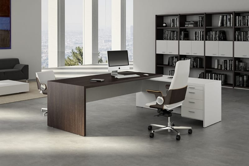 Why is it Mandatory to Choose the Right Furniture Manufacturers For Your Office?