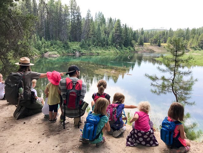 Quality of education with our Schools committed to sustainable development and ecological transition is a challenge for all!