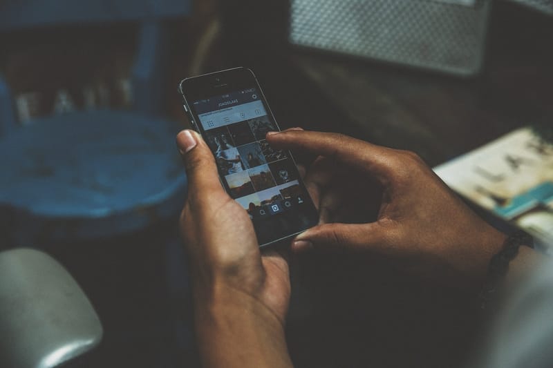Why a Mobile App is Essential Your Business ?
