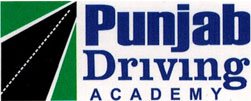 punjabdrivingacademy