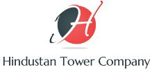 Hindustan Tower
