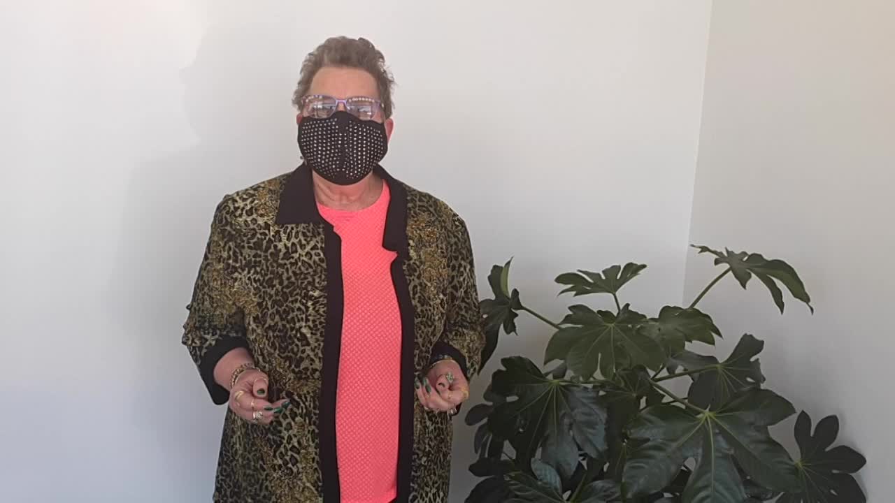 Review - Laser Therapy feedback