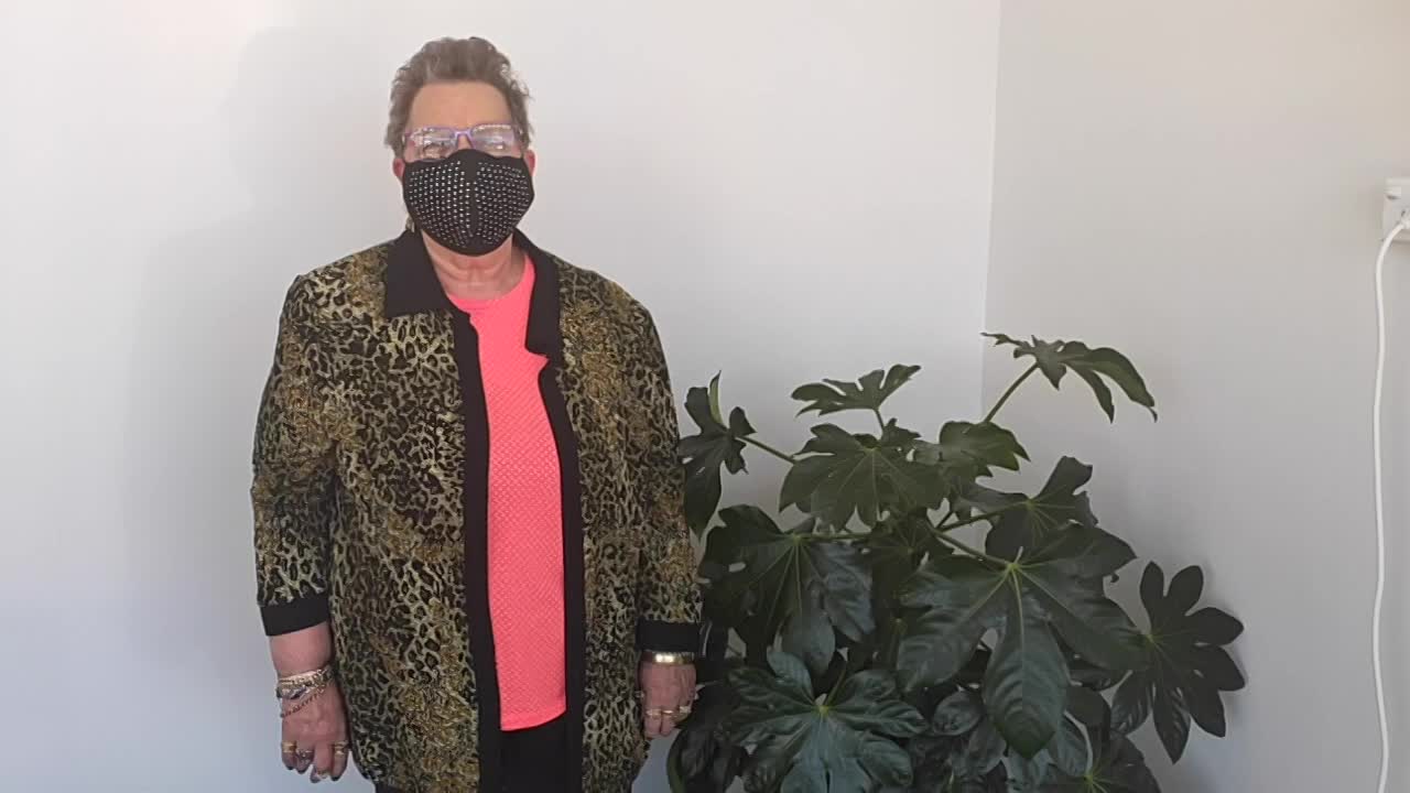 review  - migraine headache treatment